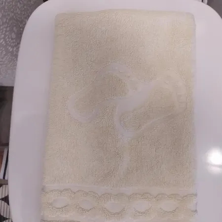 Cvita & Maja ザダル