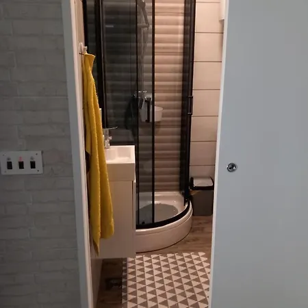 Apartmán Cvita & Maja Zadar