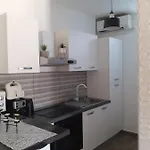 Διαμέρισμα Cvita & Maja
