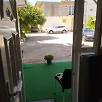 Apartman Cvita & Maja