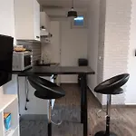 Cvita & Maja Apartman