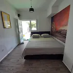 Cvita & Maja Apartman
