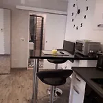 Διαμέρισμα Cvita & Maja