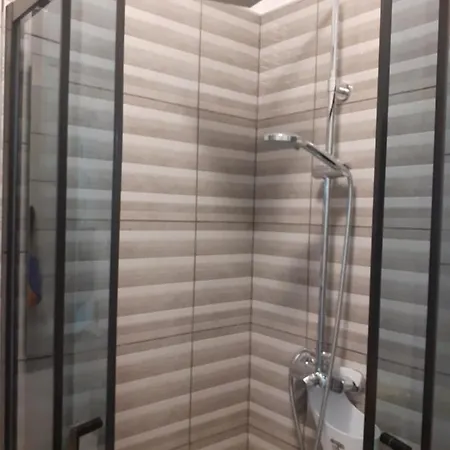 Cvita & Maja Διαμέρισμα *