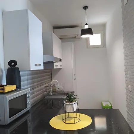 Appartement Cvita & Maja *