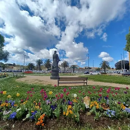 Apartamento Cvita & Maja Zadar