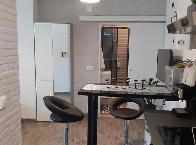 Cvita & Maja Apartamento *