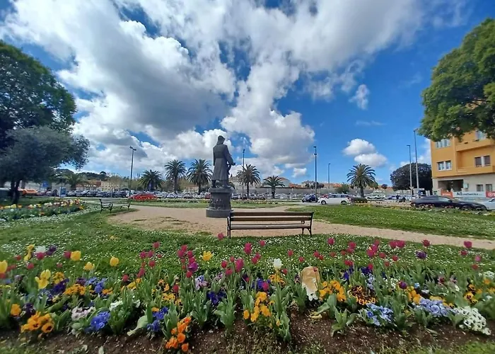 Lägenhet Cvita & Maja Zadar