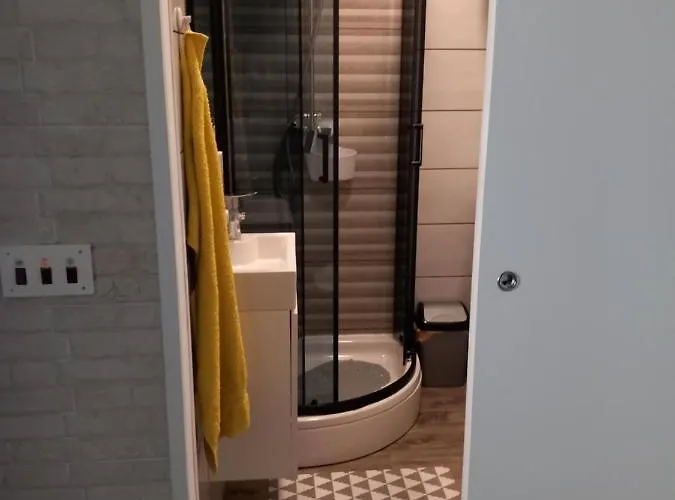 Apartamento Cvita & Maja Zadar