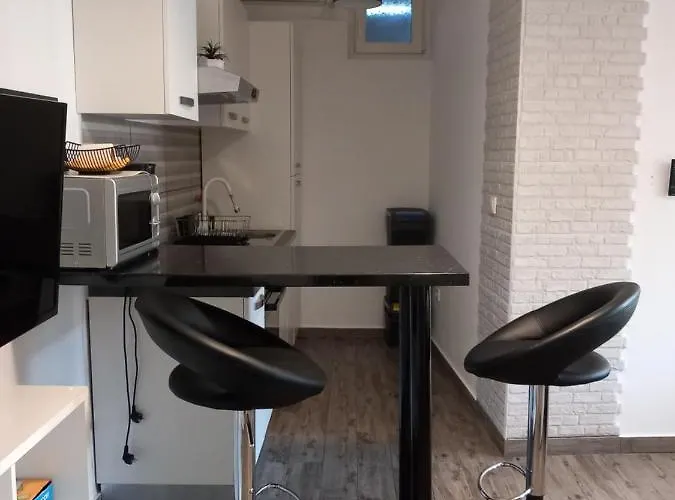 Cvita & Maja Apartamento