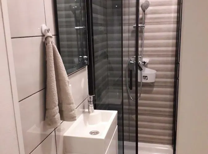 Cvita & Maja Apartamento Zadar